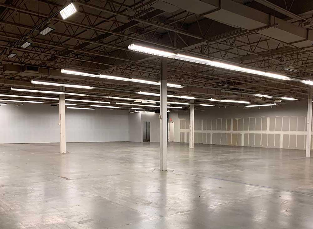 Bay-Boys-Brewing-7BBL-brewery